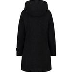 Куртка CMP 33M3946, черный - фото 2