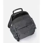 Рюкзак Mandarina Duck Md 20 qmtt1, серый - фото 4