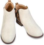 Ботинки Spenco womens Dove Creek, Mesa - фото 2