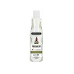 Шампунь Quinoa Protein 500ml for Dry Brittle Hair - фото