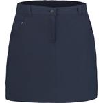 Culottes bedra Icepeak, цвет dunkel blau - фото