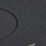 Клатч Ferragamo, shopping bag set(basic set+shopping bag) - фото 5