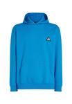 Худи O'Neill HOODIE UNISEX, Ocean Melody/Blue - фото 6