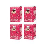 Коробки-сюрпризы Crayon Shinchan - фото 8