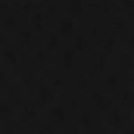 Блуза BOSS Orange, черный - фото 6