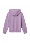 Худи s.Oliver Hoodie, Lila/Purple - фото 5