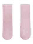 Носки Active, 2 пары, розовые, Coolmax Sterntaler - фото 3