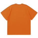 Футболка унисекс The Simpsons, белый - фото 28