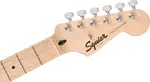 Электрогитара Squier Sonic Stratocaster HT - Арктическая белая - фото 6