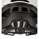 Шлем Endura FS260-Pro MIPS, черный - фото 2