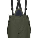 KILLTEC Лыжные брюки KSW 79 - фото 3