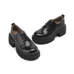 Лоферы DAPHNE Loafers Women's - фото 4