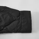 Куртка Mitchell & Ness Down Unisex Mitchell Ness, зеленый - фото 5