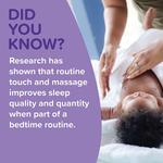 Ночной лосьон Johnson'S - фото 5