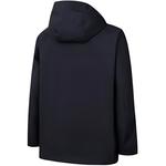 Ветровка Variety Training, куртка унисекс, черный Anta - фото 2