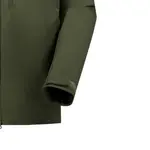 MAMMUT Куртка мужская, VIN - фото 7