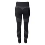 Леггинсы Iq Ingel, черный - фото 2