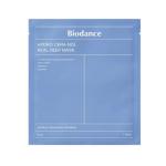 Biodance, Hydro Cera-nol Real Deep Mask, маска для лица, 34 г - фото