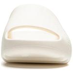 Шлепанцы унисекс Off-white Lining - фото 5