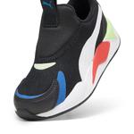 Кроссовки rs-x 'multi color' Puma, мультиколор - фото 3