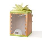 Плюшевая игрушка Bunnies By The Bay - фото 2