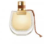 Духи Nomade jasmine naturelle intense Chloé, 75 мл - фото