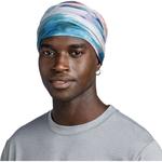 Шарф Coolnet UV Buff, мультиколор - фото 3