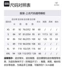 Куртка ALPHA мужская зеленая Arcteryx, камуфляж/Multicam - фото 6