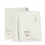 Маска для лица Unisex A water room - фото 11