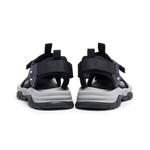 Обувь для речного треккинга для мужчин Camel - фото 11