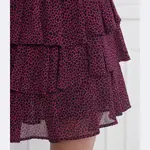 Юбка Michael Kors, розовый - фото 4