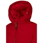 Куртка Trespass Audrey, красный - фото 4