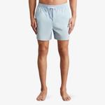 Плавки Reiss Cliff с завязками, голубой - фото 3