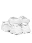 Сандалии GWSA6.000.C0007T Replay, белый - фото 3
