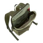 Рюкзак Vaude, хаки - фото 13