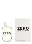 Парфюм 'Zero' 100 мл COMME DES GARCONS, мультиколор - фото 2