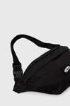 Поясная сумка Vans, черный - фото 3