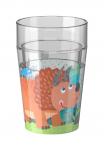 Стаканчик детский Haba Dino 2, 150 мл - фото 2