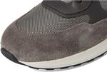 Кроссовки Mephisto Men's Driss, Graphite - фото 6
