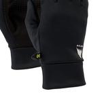 Перчатки для сноуборда BURTON, черные - фото 5