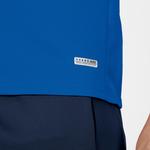 Детская футболка Jako Champ 2.0 6120 - фото 5