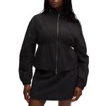 Lululemon Куртка женская, Black/BLK - фото