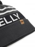 Шапка Helly Hansen Ridgeline Beanie 67150, серый - фото 3