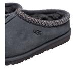 (PS) Тапочки UGG Tasman II 'Obsidian' - фото 4