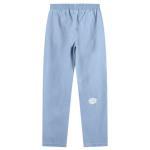 Культовые брюки-сверла Umbro, Infinity - фото 2