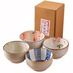 Чаши KAWASIMAYA - фото