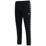 Брюки Hummel Move Classic, черный - фото 3