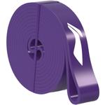 Натяжитель LINING, фиолетовый - фото