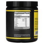 Primaforce, EAA, арбуз, 337 г (12 унций) - фото 2