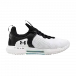 Кроссовки HOVR Rise 2 Under Armour, белый - фото